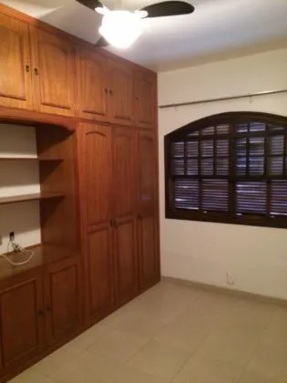 Casa para aluguel em Morada da Colina