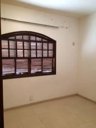 Casa para aluguel em Morada da Colina