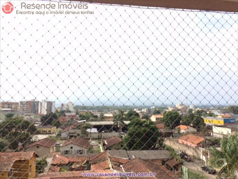 Foto 12 de 13 - Apartamento para venda em Vila Julieta