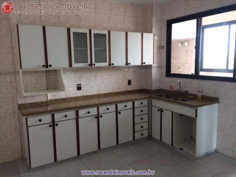 Foto 9 de 13 - Apartamento para venda em Vila Julieta