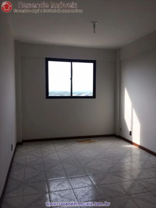 Foto 2 de 13 - Apartamento para venda em Vila Julieta