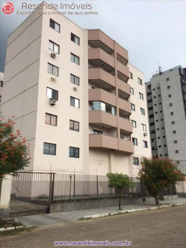 Foto 13 de 13 - Apartamento para venda em Vila Julieta