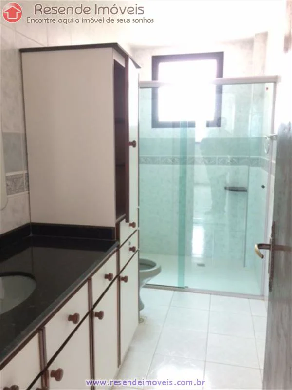 Foto 1 de 13 - Apartamento para venda em Vila Julieta