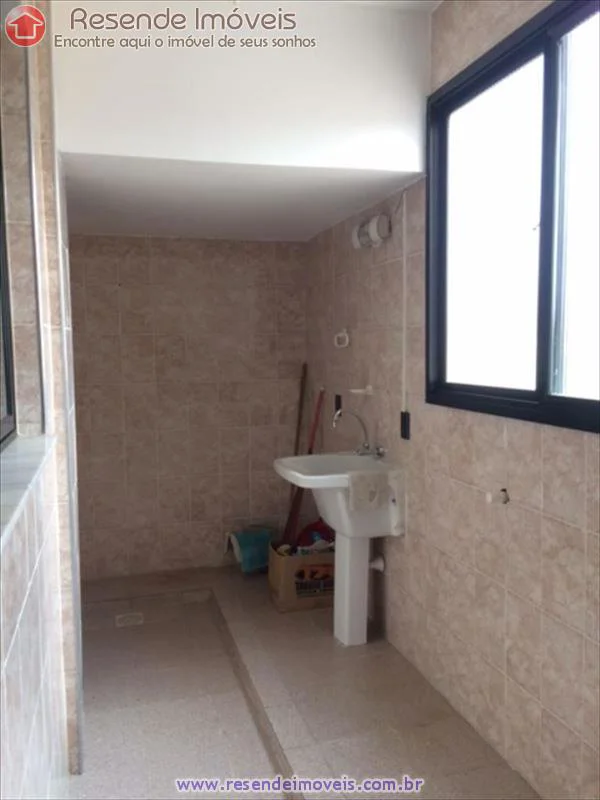 Foto 10 de 13 - Apartamento para venda em Vila Julieta