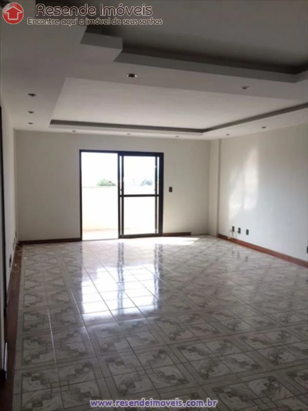 Foto 11 de 13 - Apartamento para venda em Vila Julieta