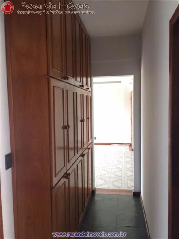 Foto 6 de 13 - Apartamento para venda em Vila Julieta