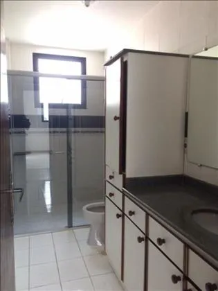 Apartamento para venda em Vila Julieta