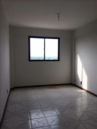 Apartamento para venda em Vila Julieta