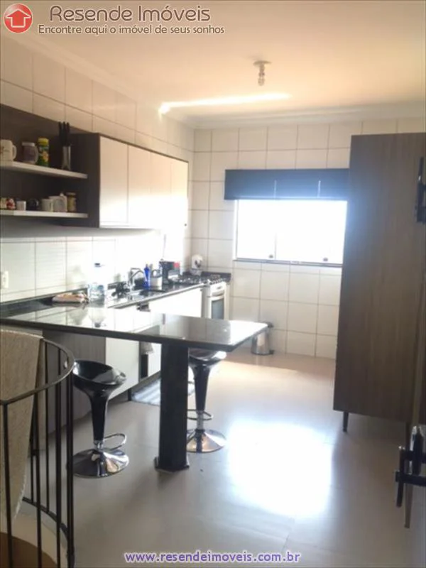 Foto 12 de 17 - Casa para venda em Mirante das Agulhas