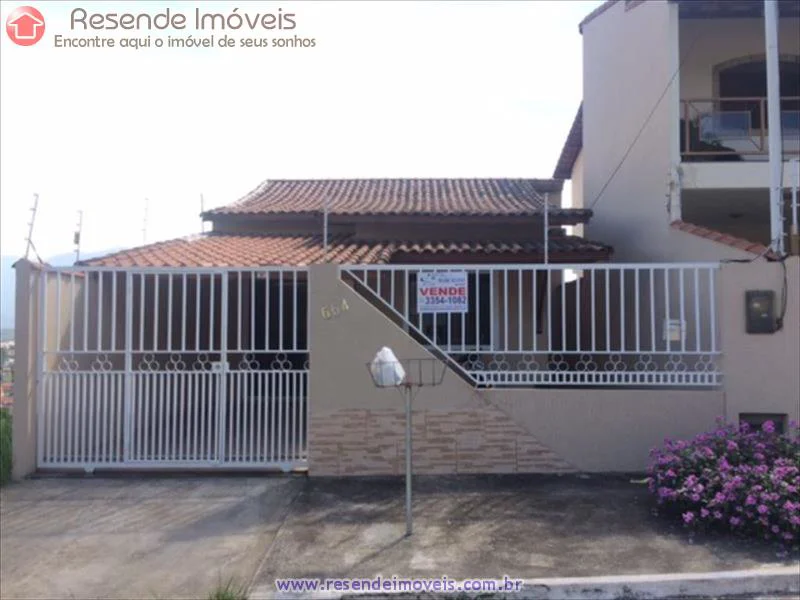 Foto 15 de 17 - Casa para venda em Mirante das Agulhas