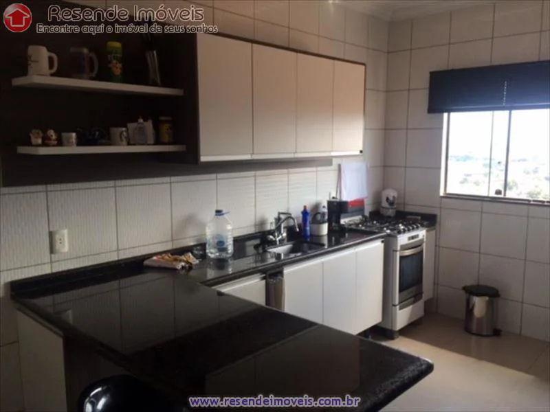 Foto 13 de 17 - Casa para venda em Mirante das Agulhas