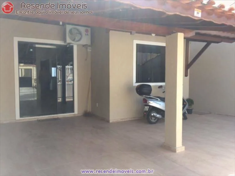 Foto 6 de 17 - Casa para venda em Mirante das Agulhas