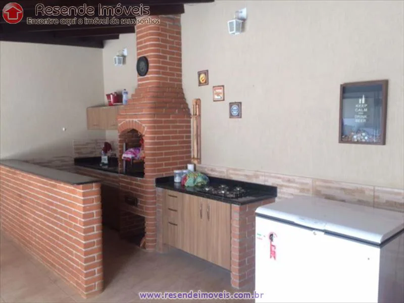 Foto 1 de 17 - Casa para venda em Mirante das Agulhas