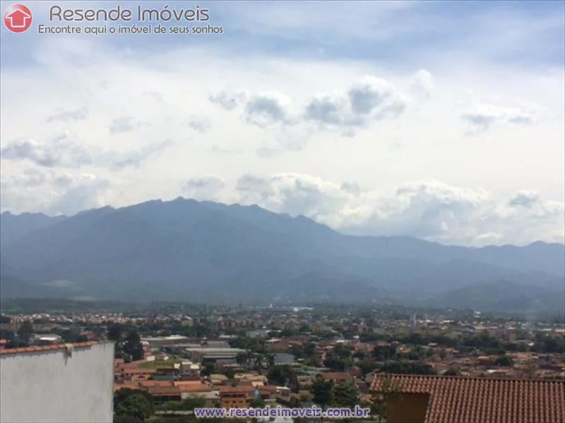 Foto 17 de 17 - Casa para venda em Mirante das Agulhas