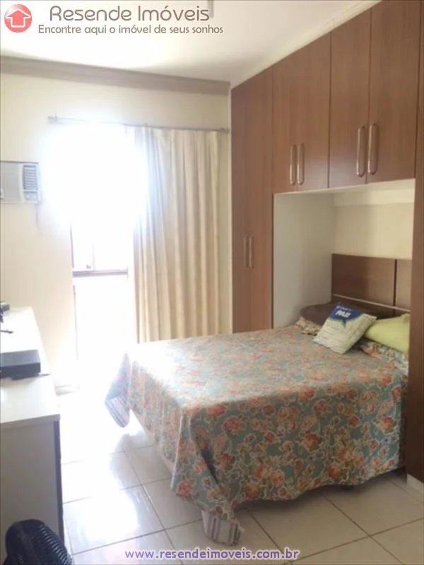 Foto 8 de 17 - Casa para venda em Mirante das Agulhas