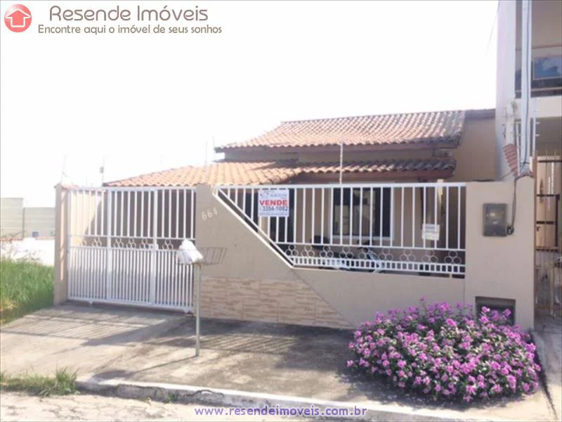 Foto 16 de 17 - Casa para venda em Mirante das Agulhas