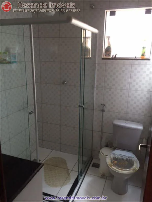 Foto 10 de 17 - Casa para venda em Mirante das Agulhas