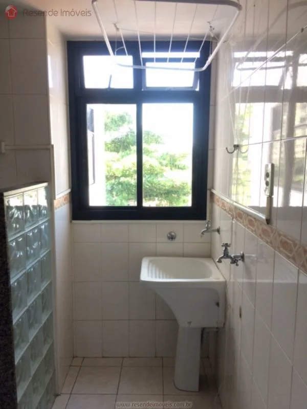 Foto 2 de 10 - Apartamento para aluguel em Liberdade