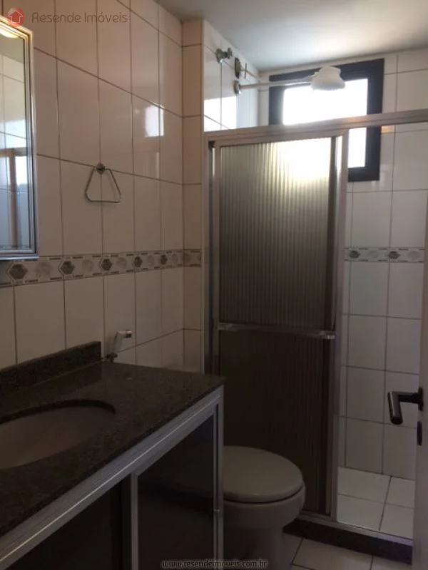 Foto 4 de 10 - Apartamento para aluguel em Liberdade