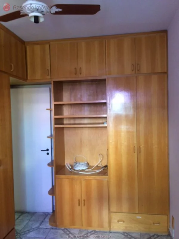 Foto 6 de 10 - Apartamento para aluguel em Liberdade