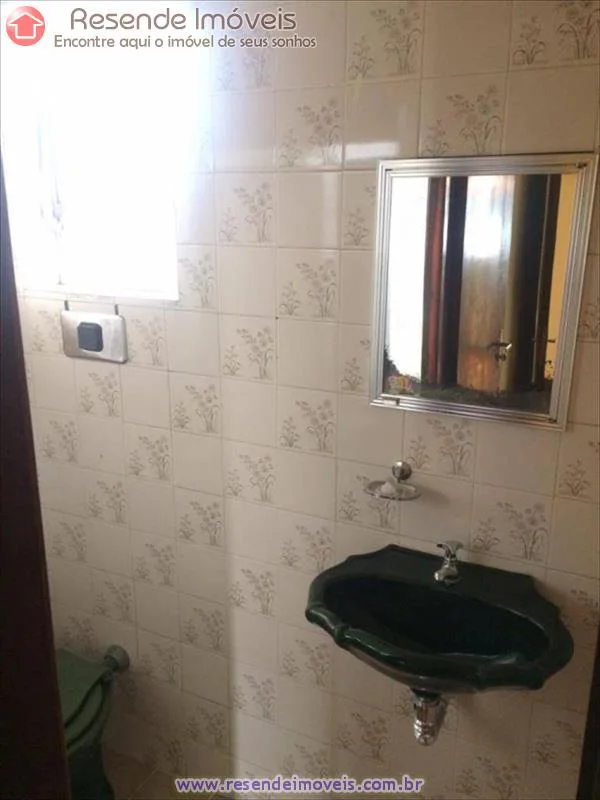 Foto 10 de 10 - Apartamento para venda em Vila Julieta