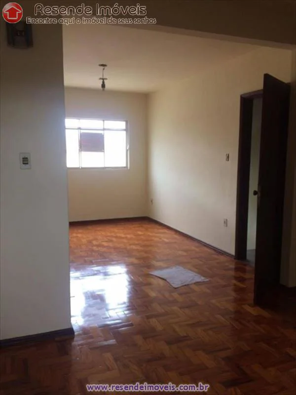 Foto 1 de 10 - Apartamento para venda em Vila Julieta