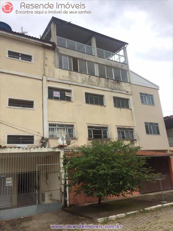 Foto 3 de 10 - Apartamento para venda em Vila Julieta