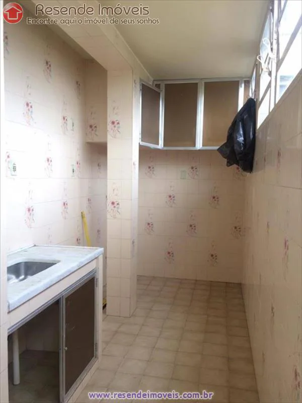 Foto 5 de 10 - Apartamento para venda em Vila Julieta