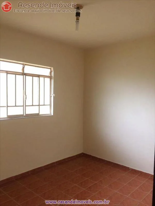 Foto 2 de 10 - Apartamento para venda em Vila Julieta