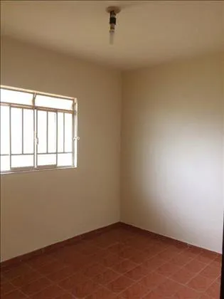 Apartamento para venda em Vila Julieta