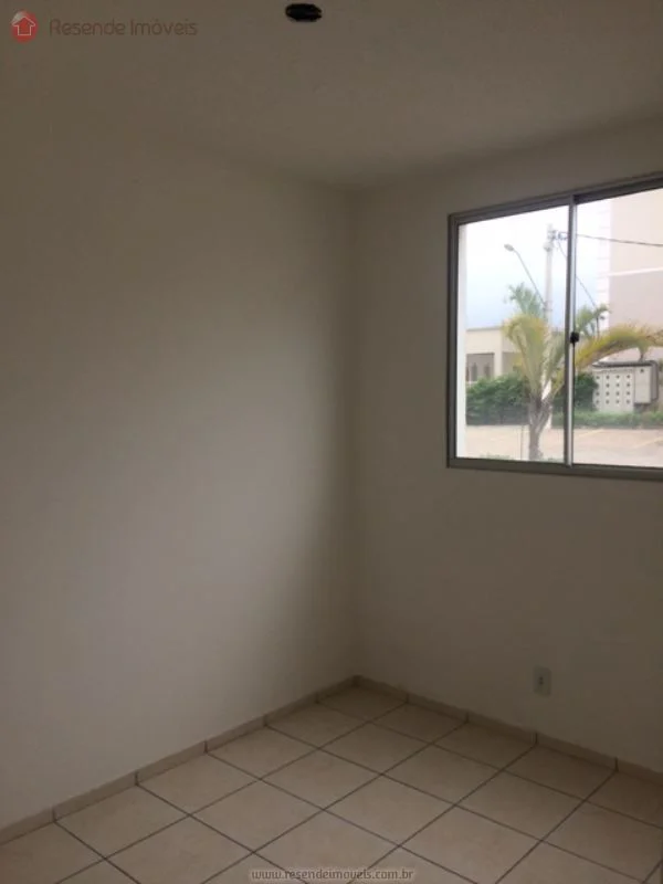 Foto 6 de 9 - Apartamento para venda em Paraíso