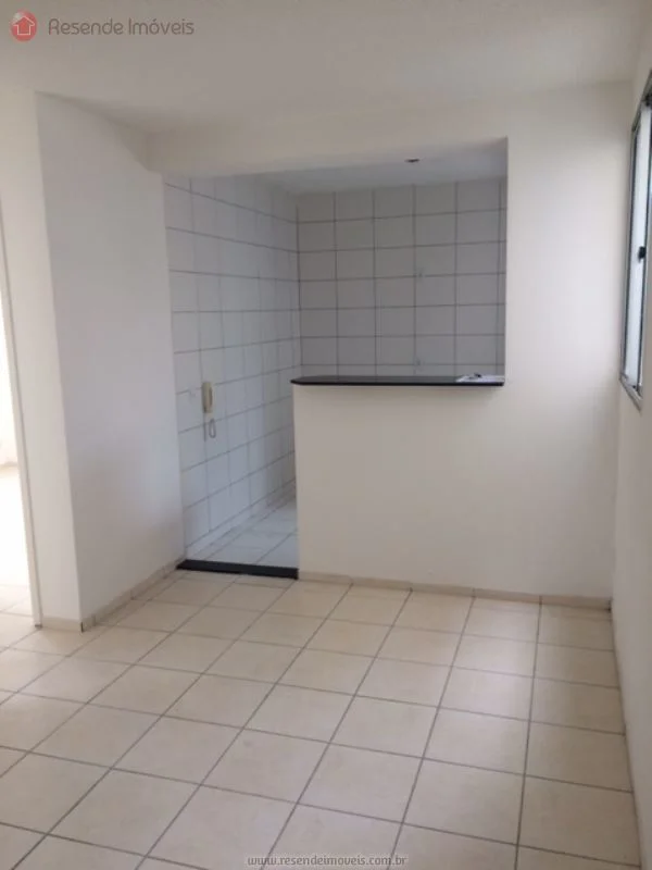 Foto 7 de 9 - Apartamento para venda em Paraíso