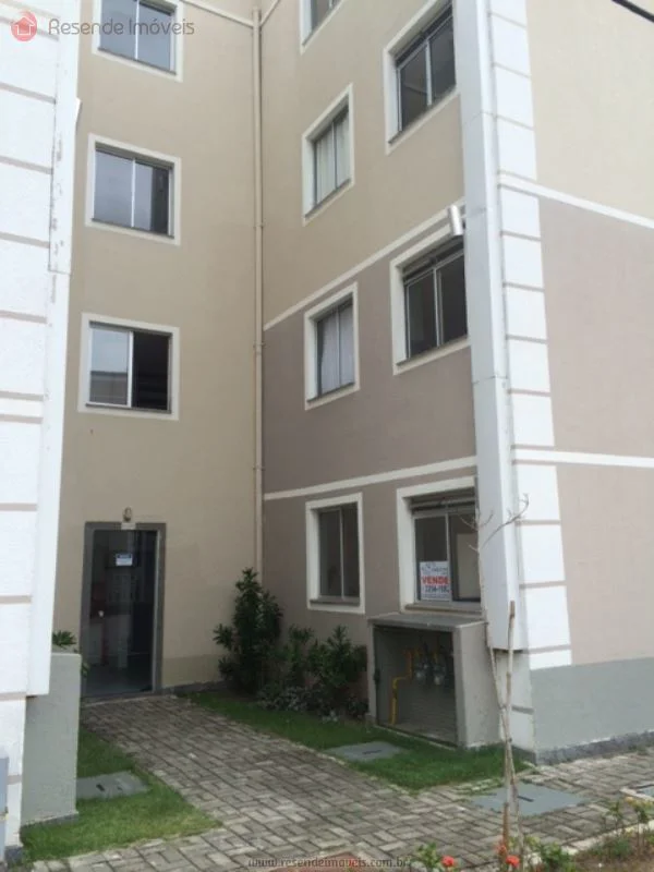 Foto 8 de 9 - Apartamento para venda em Paraíso