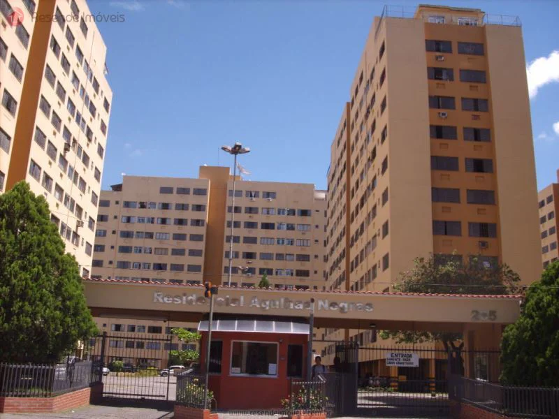 Foto 4 de 11 - Apartamento para venda em Jardim Jalisco