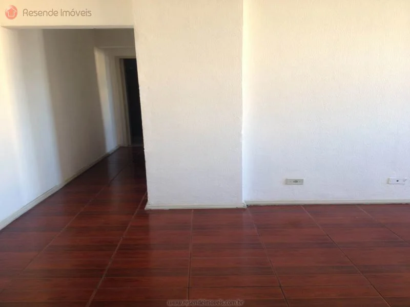 Foto 10 de 11 - Apartamento para venda em Jardim Jalisco