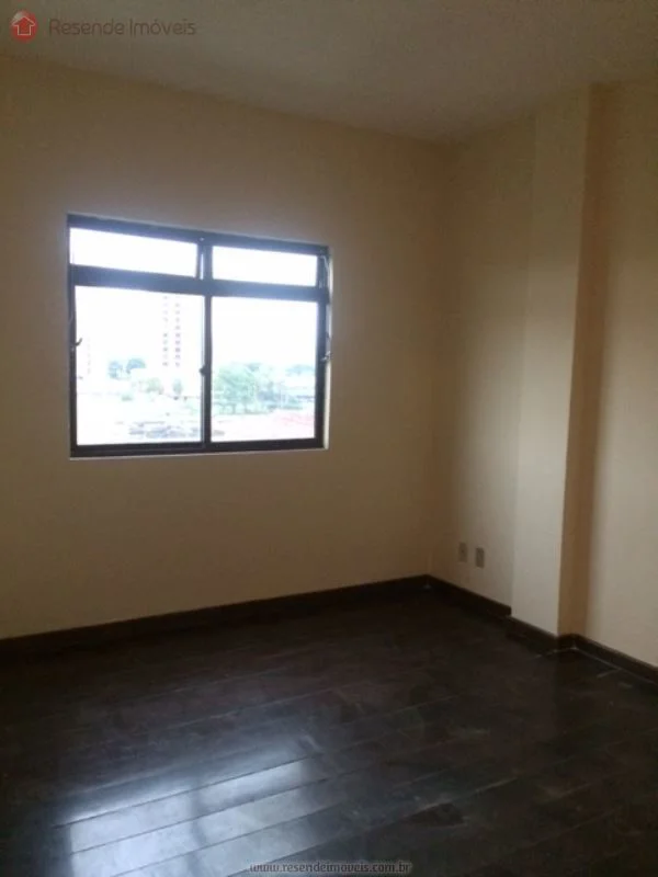 Foto 4 de 8 - Apartamento para aluguel em Centro