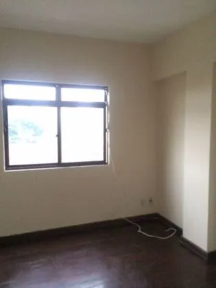 Apartamento para aluguel em Centro