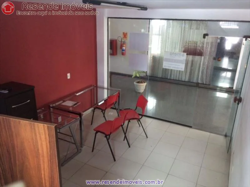 Foto 3 de 5 - Loja para venda em Manejo