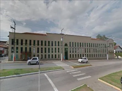 Loja para venda em Manejo