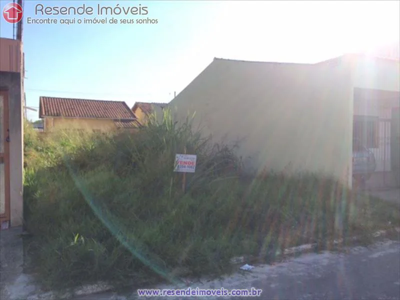 Foto 3 de 3 - Terreno para venda em Jardim Aliança