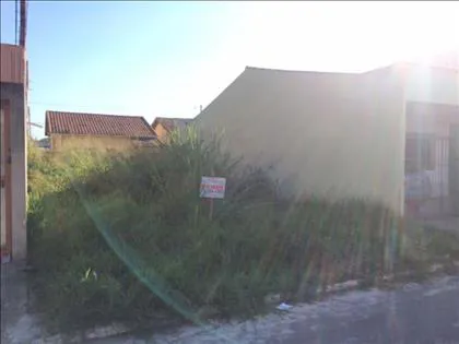 Terreno para venda em Jardim Aliança