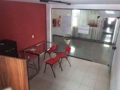 Loja para aluguel em Manejo