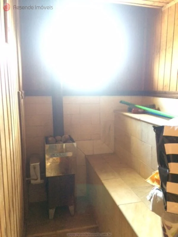 Foto 2 de 13 - Apartamento para venda em Vila Julieta