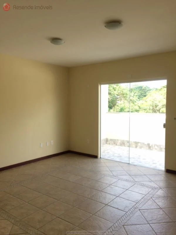 Foto 5 de 13 - Apartamento para venda em Vila Julieta