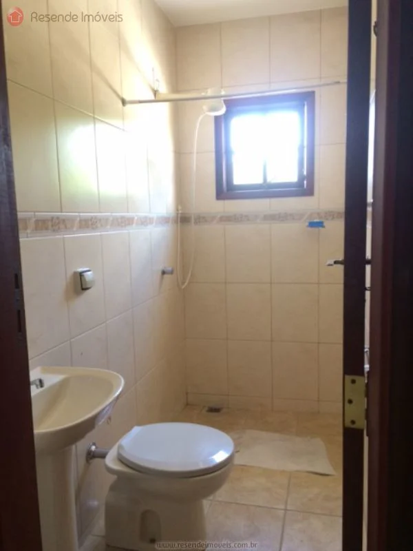 Foto 6 de 13 - Apartamento para venda em Vila Julieta