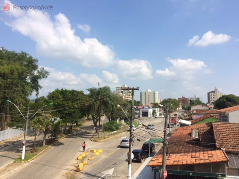 Foto 12 de 13 - Apartamento para venda em Vila Julieta