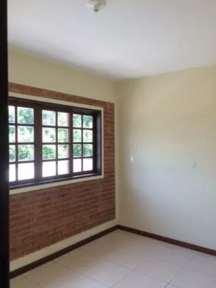 Apartamento para venda em Vila Julieta