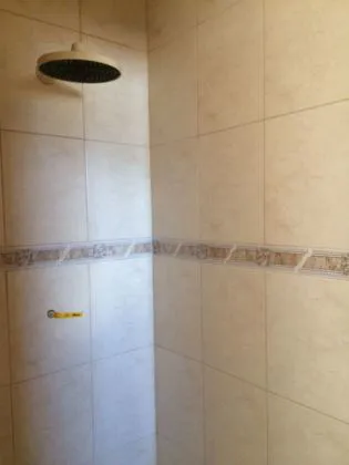 Apartamento para aluguel em Vila Julieta