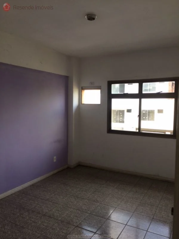 Foto 5 de 7 - Apartamento para venda em Campos Elíseos