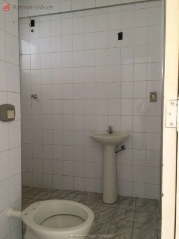 Foto 6 de 7 - Apartamento para venda em Campos Elíseos